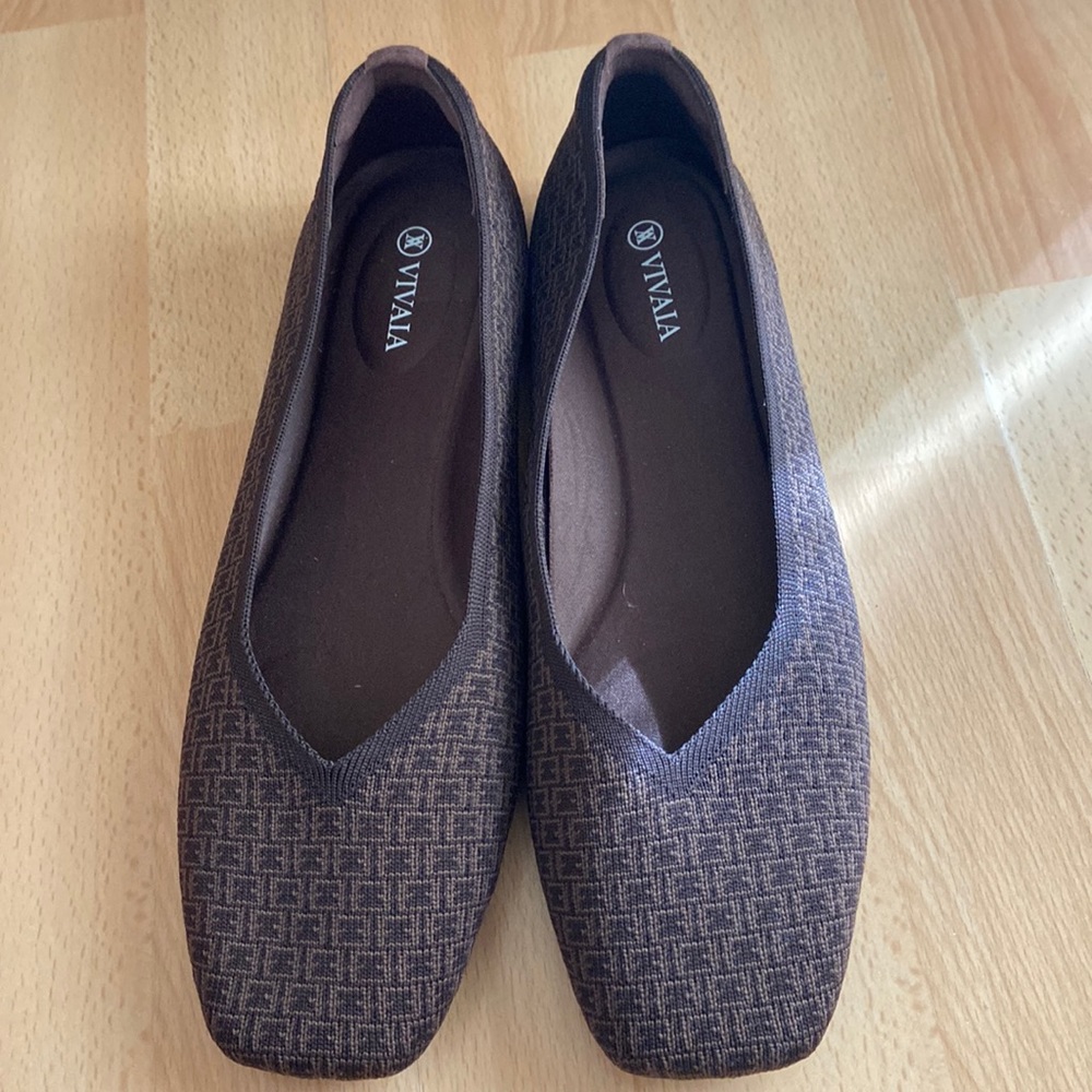 Vivaia NWOT